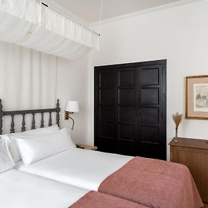Habitación Estándar con Cama King